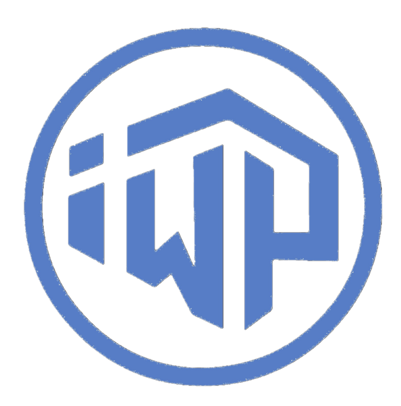 iwp-logo-blue