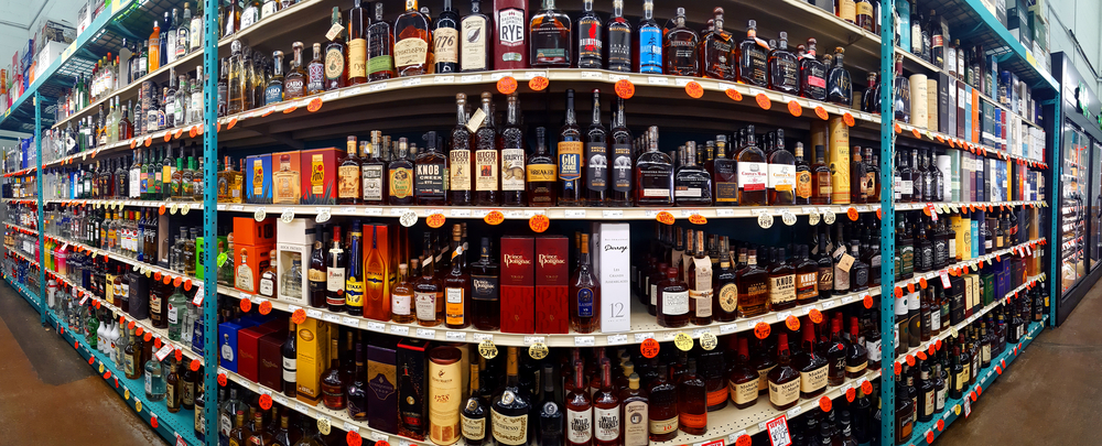 Protect your liquor store with customized insurance solutions tailored to your unique risks and needs. Our agency offers comprehensive coverage options for liquor store operations, including general liability, property insurance, workers' compensation, and more. Trust us to be your partner in managing risk and protecting your business.