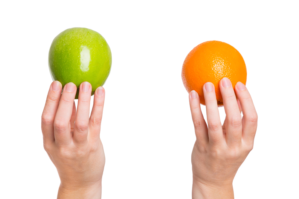 Comparing commercial insurance policies can be challenging, and it's not as simple as comparing apples to apples. Our experts can help you navigate the complexities of coverage options and find the right policy for your business. Contact us today to learn more.