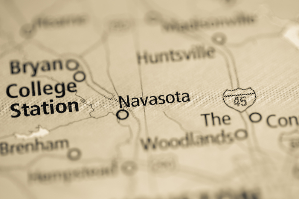Navasota, Texas 77868 Independent Insurance Agency for Commercial Business Insurance Solutions